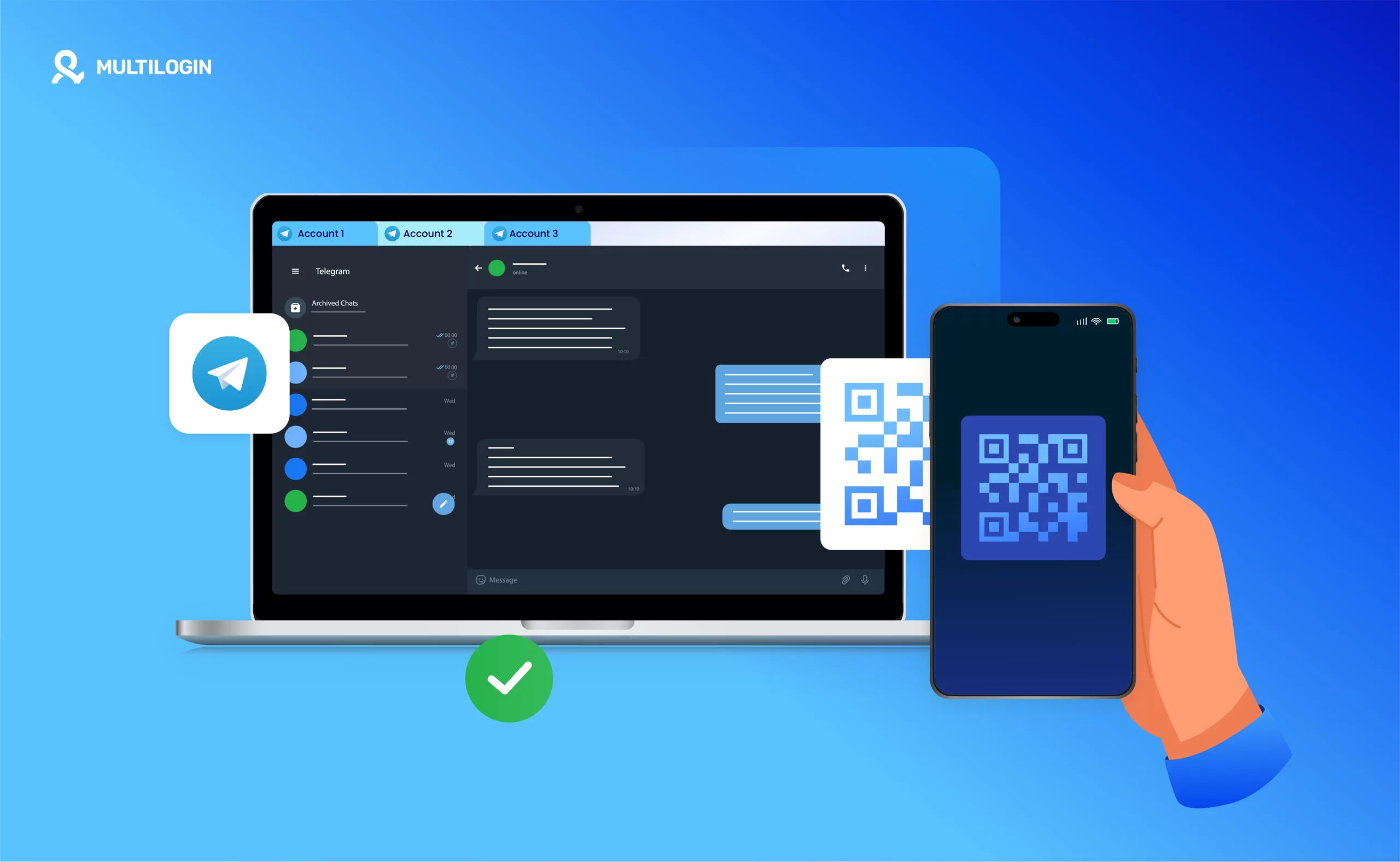 The collaboration between the HTX number screening platform and intelligent digital marketing tools: A new approach to optimizing targeted customer acquisition and marketing.